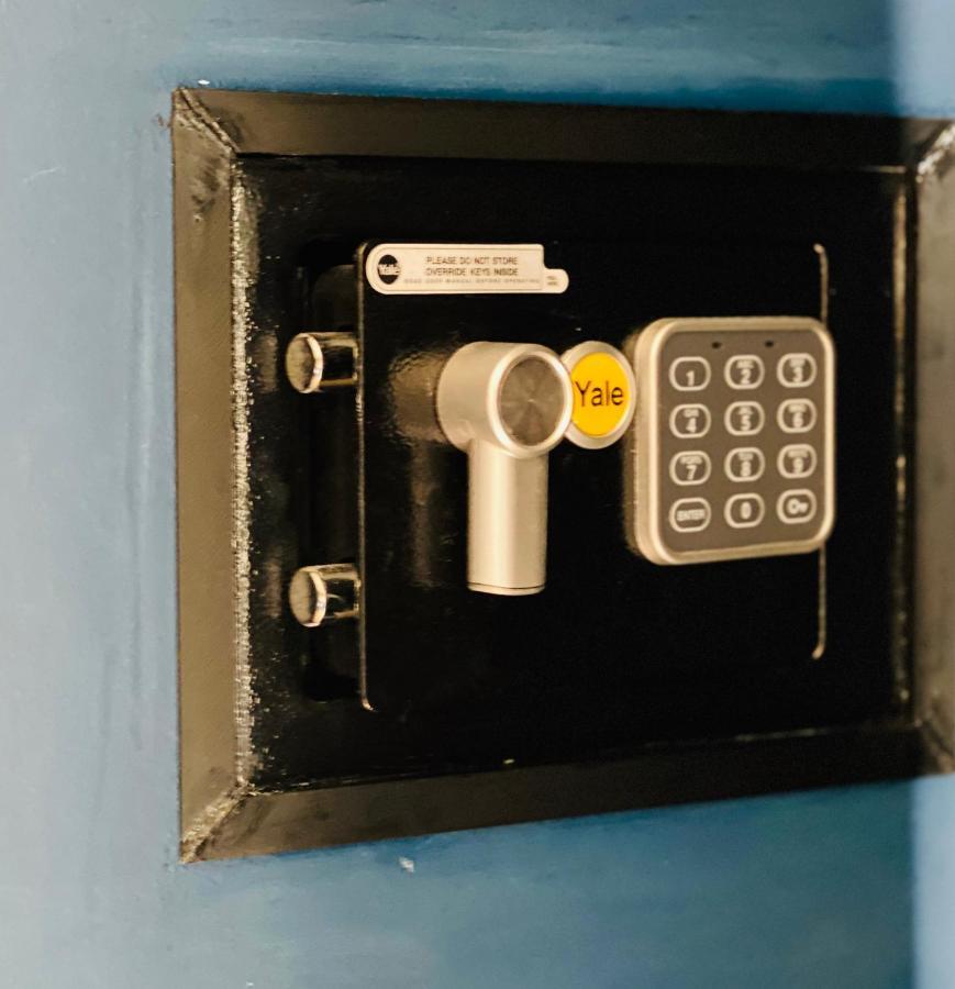Capsule Temps Suspendu - Balneo, Home Cinema & Billard Valenciennes Exterior foto